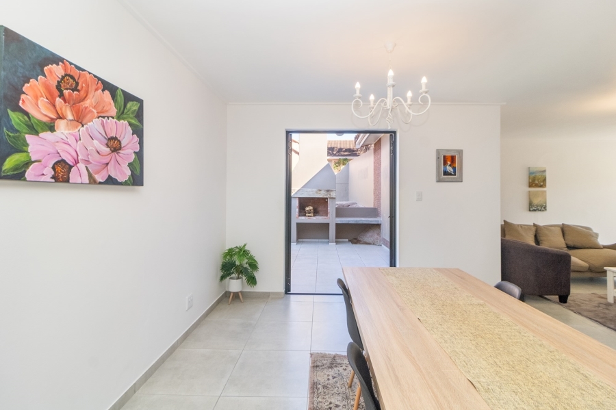 4 Bedroom Property for Sale in Vredenburg Western Cape